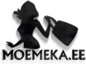 Moemeka.ee